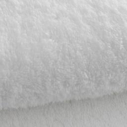 Gold Therapeutic Package