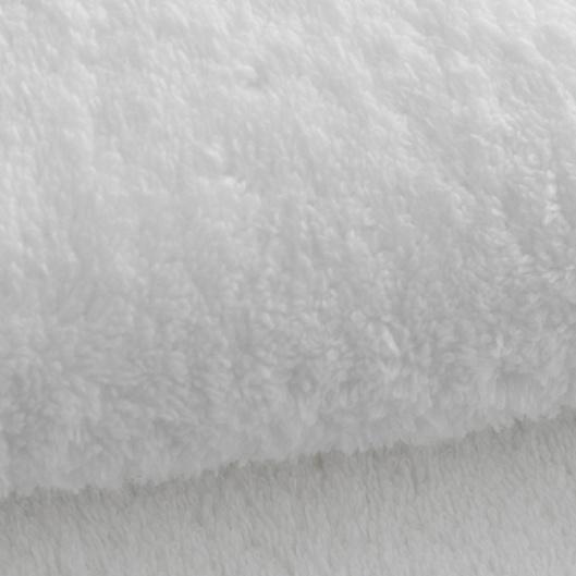 Gold Therapeutic Package